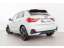 Audi A1 25 TFSI S-Line Sportback