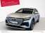 Audi Q4 e-tron 50 Quattro Sportback