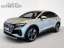 Audi Q4 e-tron 50 Quattro Sportback