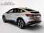 Audi Q4 e-tron 50 Quattro Sportback