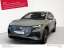 Audi Q4 e-tron 40 Sportback