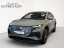 Audi Q4 e-tron 40 Sportback