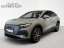 Audi Q4 e-tron 40 Sportback