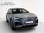 Audi Q4 e-tron 40 Sportback