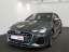 Audi S3 Quattro S-Tronic Sportback