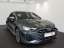 Audi S3 Quattro S-Tronic Sportback