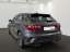 Audi S3 Quattro S-Tronic Sportback