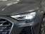 Audi S3 Quattro S-Tronic Sportback