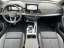 Audi Q5 40 TDI Business Quattro S-Line S-Tronic