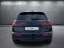 Audi Q5 40 TDI Business Quattro S-Line S-Tronic