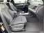 Audi Q5 40 TDI Business Quattro S-Line S-Tronic