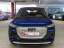 Audi Q4 e-tron Quattro Sportback