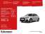 Audi A1 25 TFSI Sportback