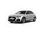 Audi A1 25 TFSI Sportback