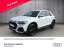 Audi A1 25 TFSI Allstreet