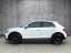 Audi A1 25 TFSI Allstreet