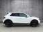 Audi A1 25 TFSI Allstreet