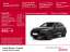 Audi Q5 55 TFSI Quattro S-Line S-Tronic