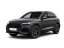 Audi Q5 55 TFSI Quattro S-Line S-Tronic