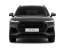 Audi Q5 55 TFSI Quattro S-Line S-Tronic