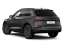 Audi Q5 55 TFSI Quattro S-Line S-Tronic