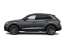 Audi Q5 55 TFSI Quattro S-Line S-Tronic