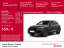 Audi Q5 55 TFSI Hybride Quattro S-Line S-Tronic