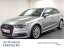 Audi A3 S-Tronic Sportback e-tron