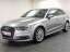 Audi A3 S-Tronic Sportback e-tron