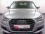 Audi A3 S-Tronic Sportback e-tron