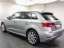 Audi A3 S-Tronic Sportback e-tron