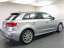 Audi A3 S-Tronic Sportback e-tron