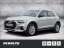 Audi A1 25 TFSI Allstreet