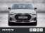 Audi A1 25 TFSI Allstreet