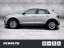 Audi A1 25 TFSI Allstreet