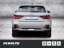 Audi A1 25 TFSI Allstreet