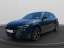 Audi A1 25 TFSI S-Tronic Sportback