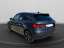 Audi A1 25 TFSI S-Tronic Sportback