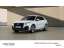 Audi Q2 40 TFSI Quattro S-Tronic