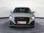 Audi Q2 40 TFSI Quattro S-Line S-Tronic