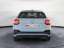 Audi Q2 40 TFSI Quattro S-Line S-Tronic