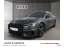 Audi A6 50 TFSI Avant Hybride Quattro S-Line S-Tronic