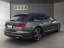 Audi A6 50 TFSI Avant Hybride Quattro S-Line S-Tronic