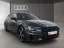 Audi A6 50 TFSI Avant Hybride Quattro S-Line S-Tronic