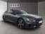 Audi A6 50 TFSI Avant Hybride Quattro S-Line S-Tronic