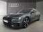 Audi A6 50 TFSI Avant Hybride Quattro S-Line S-Tronic