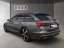 Audi A6 50 TFSI Avant Hybride Quattro S-Line S-Tronic