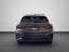 Audi Q3 35 TDI S-Line S-Tronic Sportback