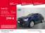 Audi Q2 40 TFSI Quattro S-Tronic