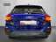 Audi Q2 40 TFSI Quattro S-Tronic